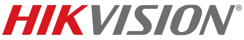 HikVision